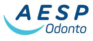 AESP Odonto Vinhedo