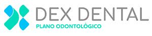Convênio Dex Dental Vinhedo