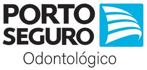 Convênio Porto Seguro Odontologico Vinhedo