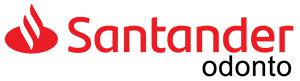Santander Odonto Vinhedo Vinhedo
