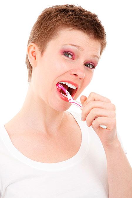 Implante dentário em Vinhedo