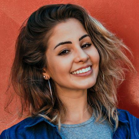 Harmonização Facial em Vinhedo